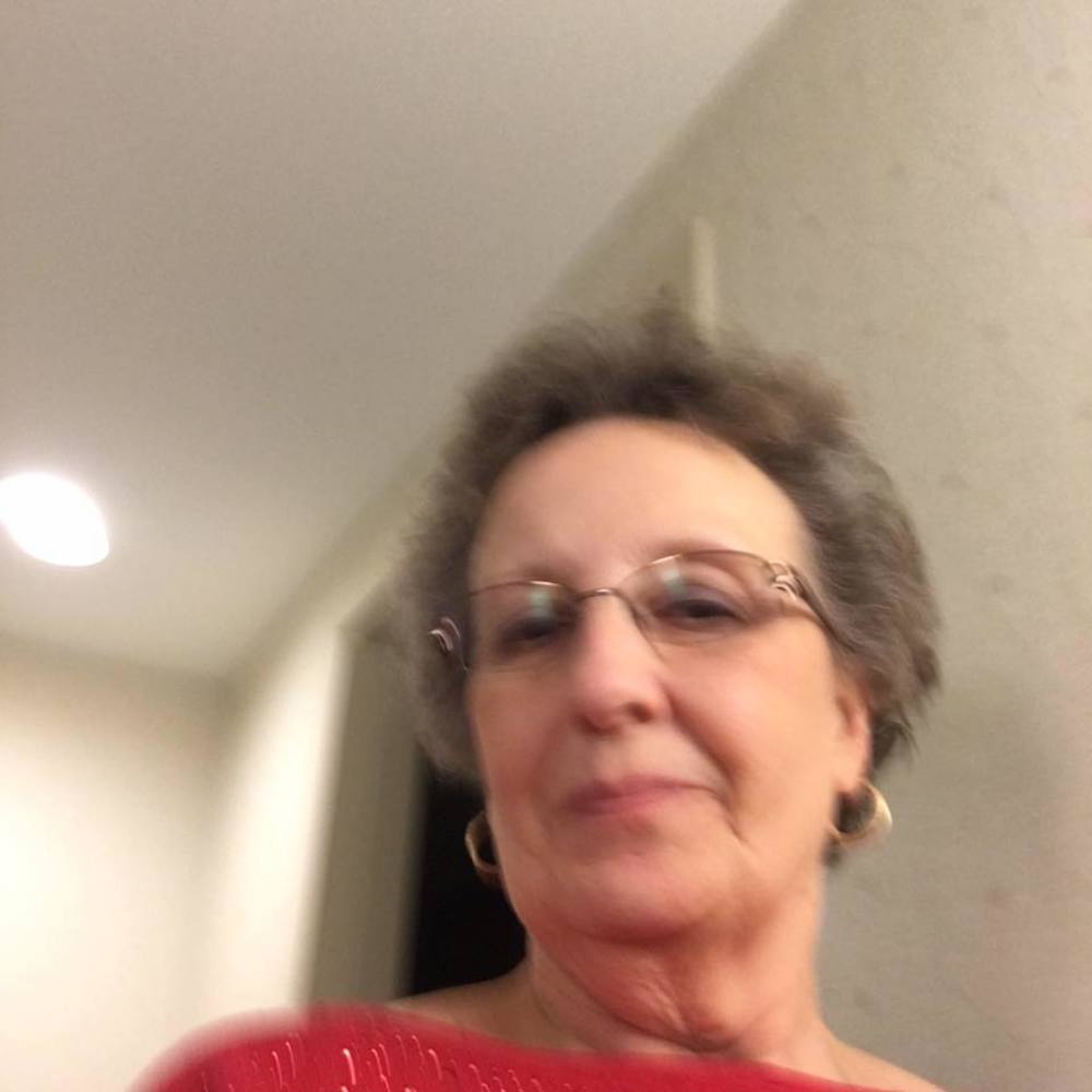 Meet your Posher, Wanda